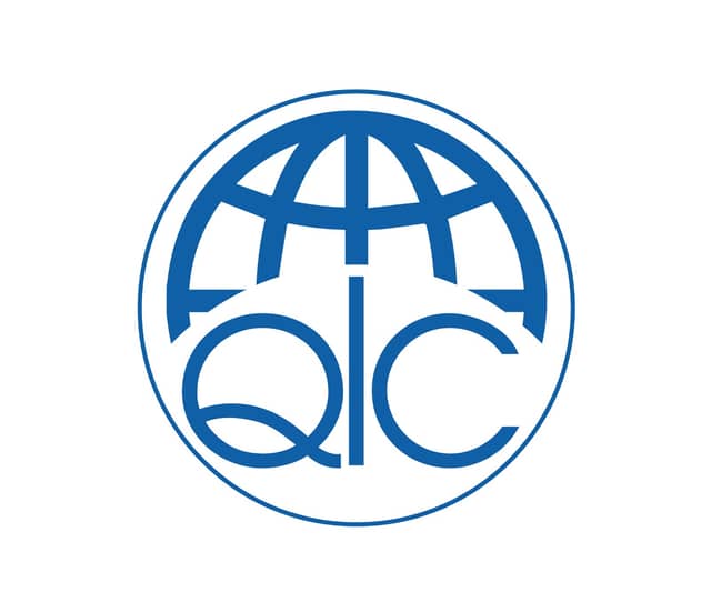 Quality International Company