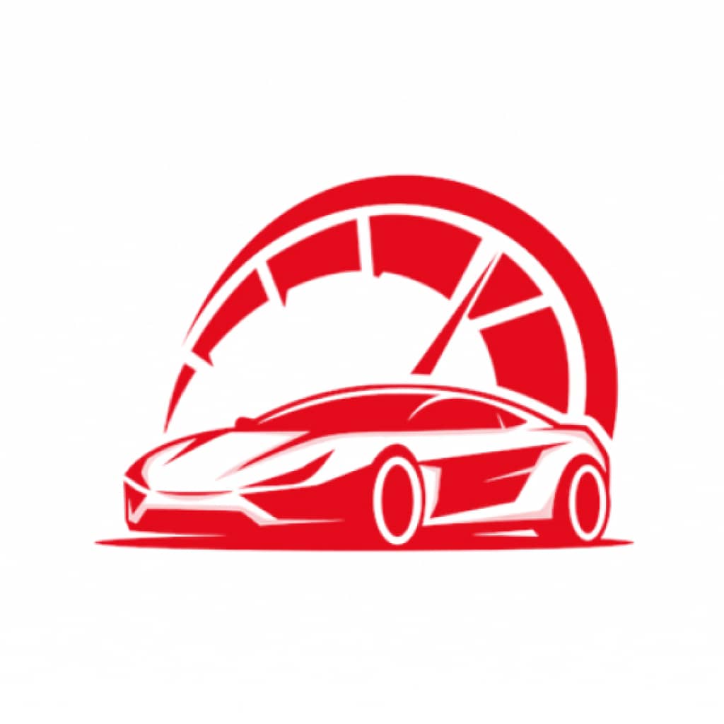 Asas Plus Car Rental Office