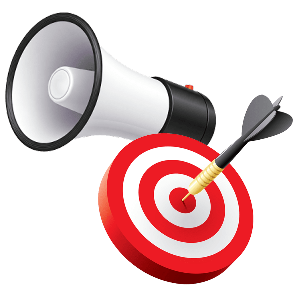 Media & Advertising
