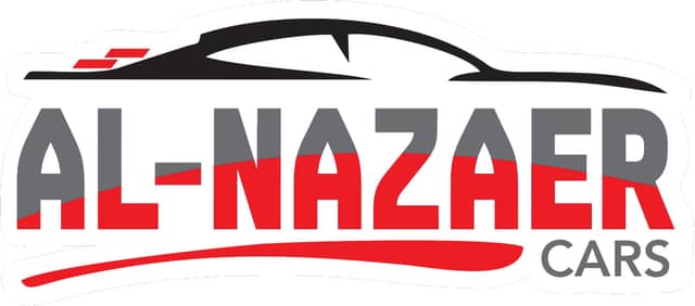 Alnazaer car office