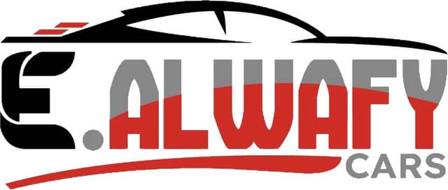 Alwafy car office
