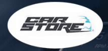 Car Store Car Rental
