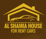 Beit Al-Shamiya Establishment