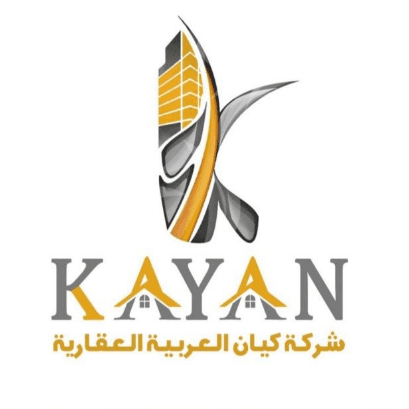 Kayan Arabia Real Estate Company