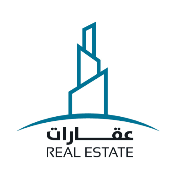 Real Estate Company