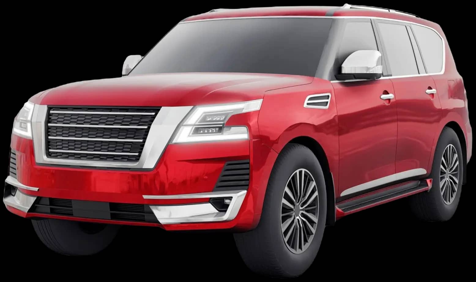 Cars for sale