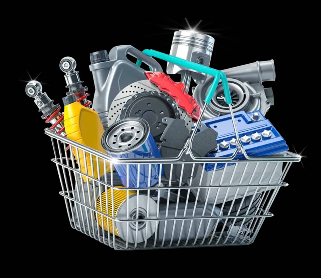 Vehicles services
