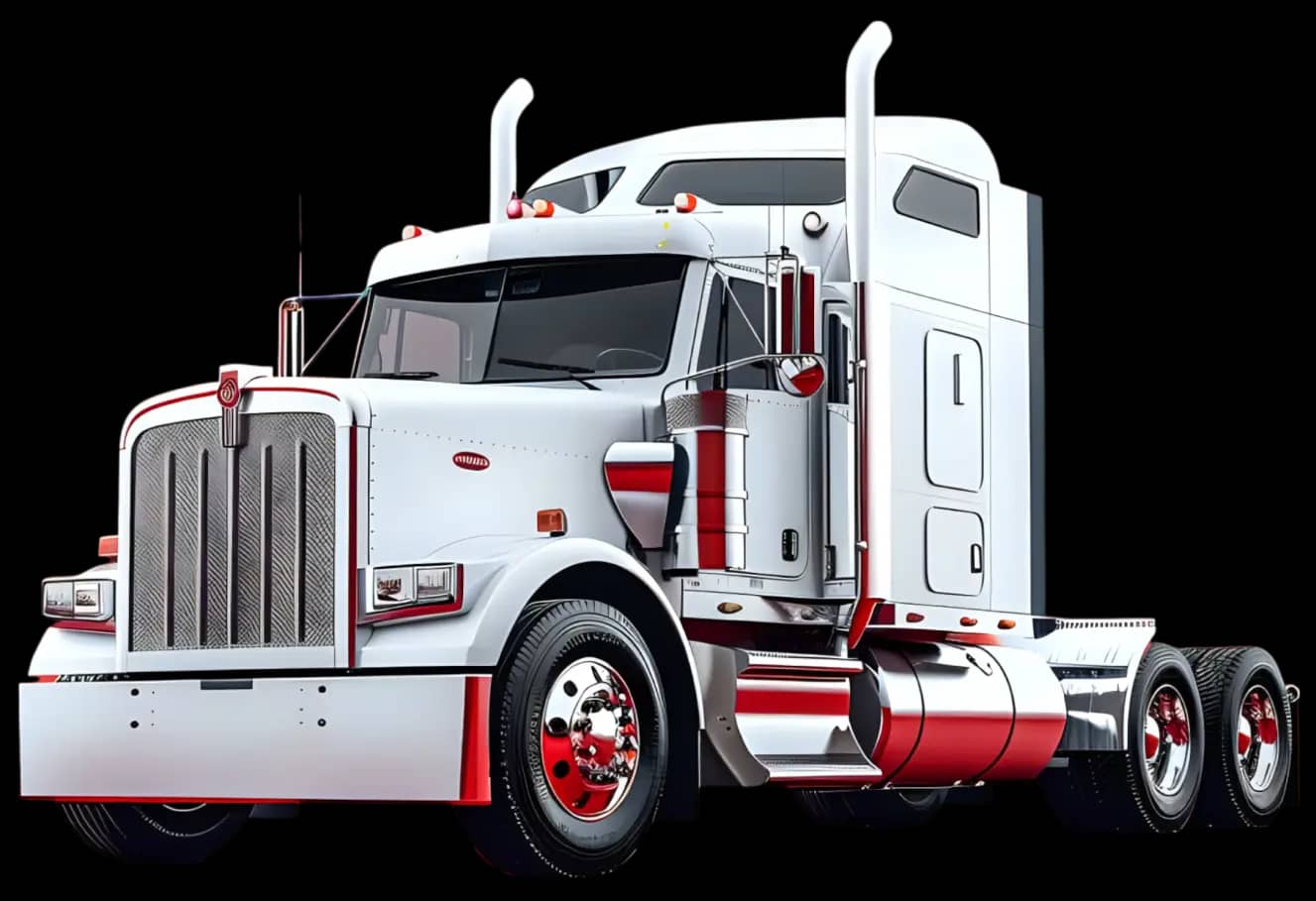 Trucks