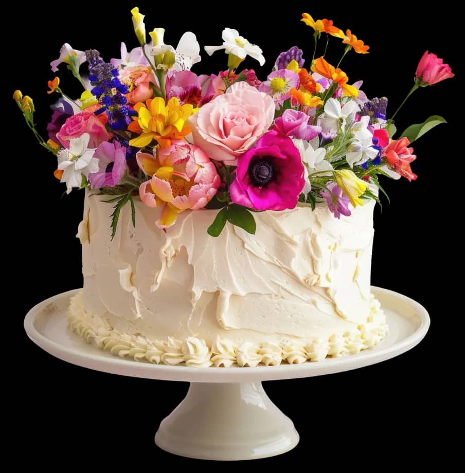 Weddings & Events