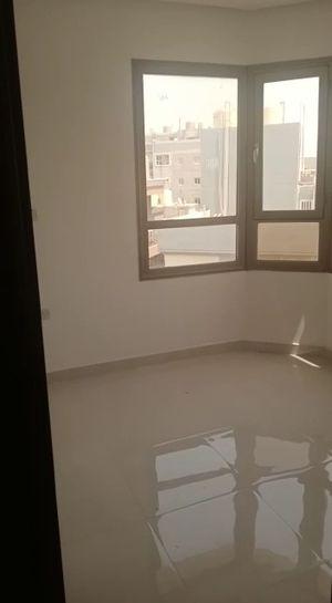 For rent a new apartment in Hawali