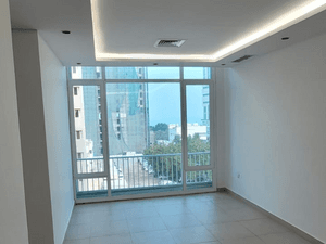 Apartment for sale or rent in Al Shaab Al Bahri 