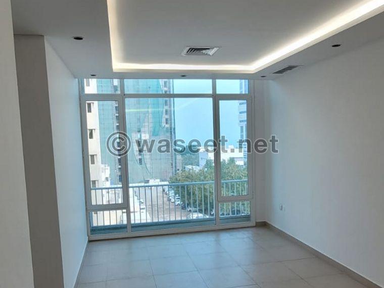 Apartment for sale or rent in Al Shaab Al Bahri  0