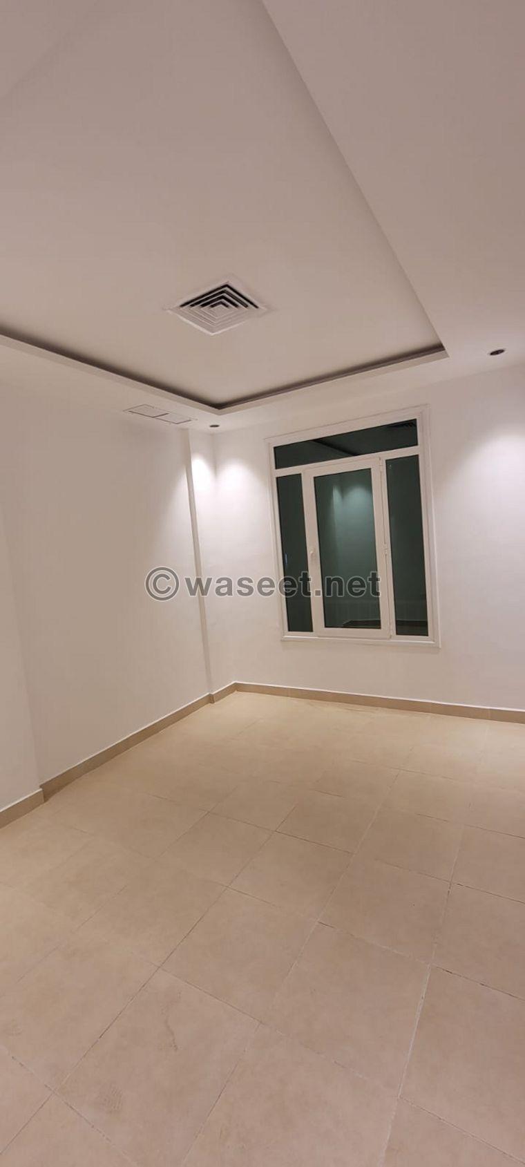 Apartment for sale or rent in Al Shaab Al Bahri  2