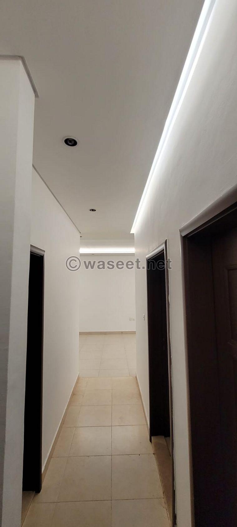 Apartment for sale or rent in Al Shaab Al Bahri  3