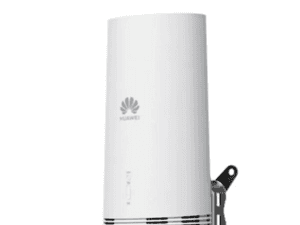 Huwawei 5G router outdoor UNLOCKED