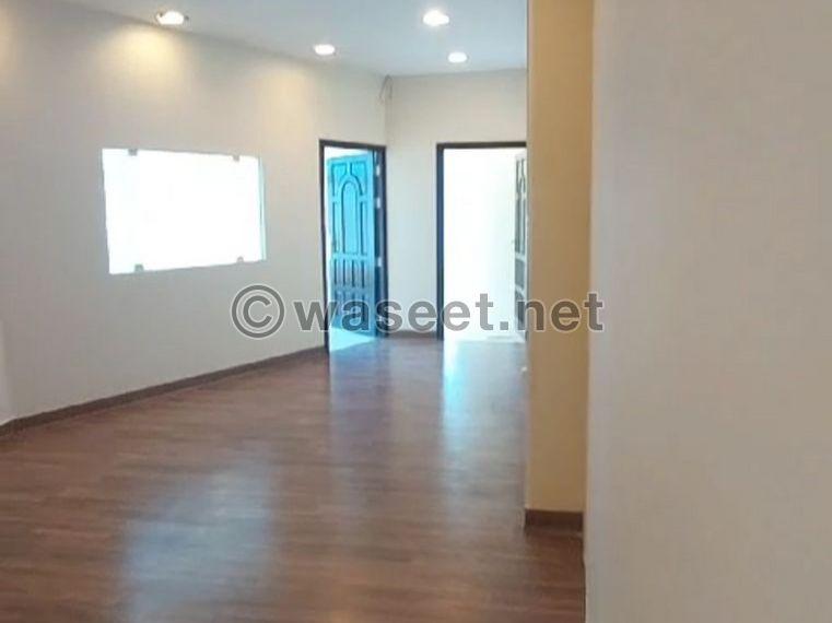 Office 110 sqm for rent in Kuwait City  0