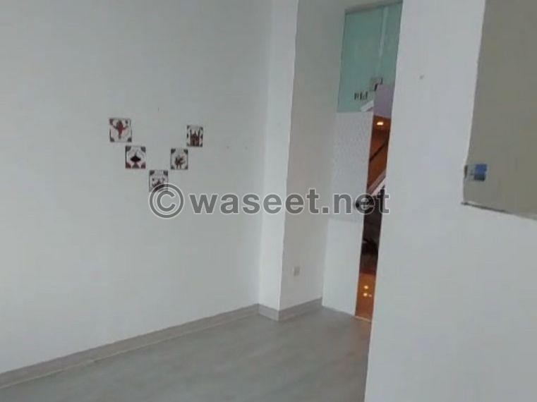 Office for rent in Kuwait City  0