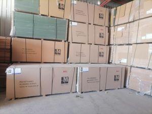 Warehouse for rent in Farwaniya 