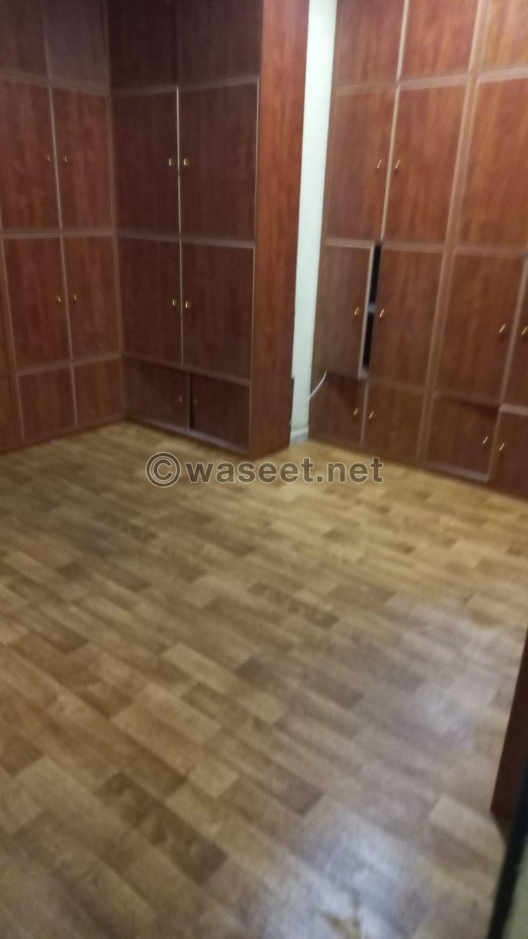 Office for rent in Kuwait City 0