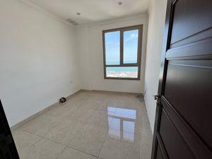 Apartment for sale in Salmiya