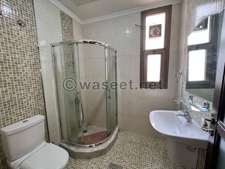 Apartment for sale in Salmiya 1