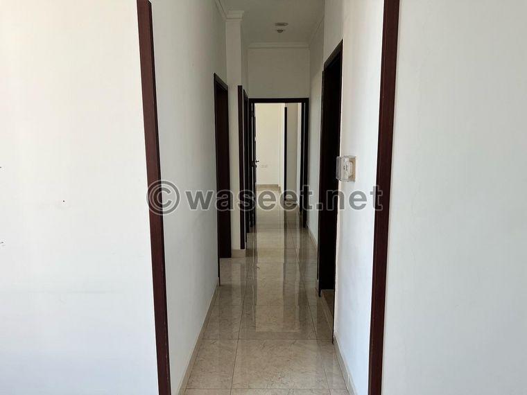 Apartment for sale in Salmiya 4