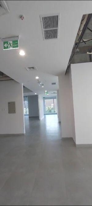 Commercial floor for rent in Kuwait City 