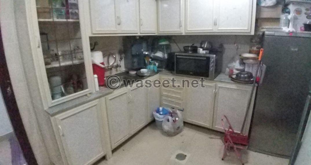 72 m apartment for sale in Al Farwaniyah  2