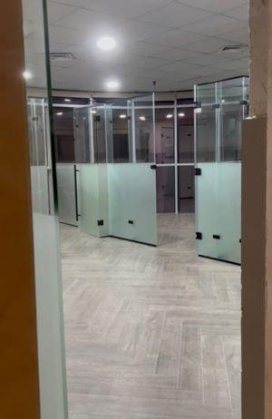 Office for rent in Kuwait 