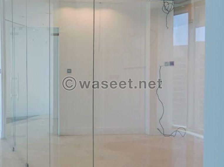 Office for rent in Sharq 1