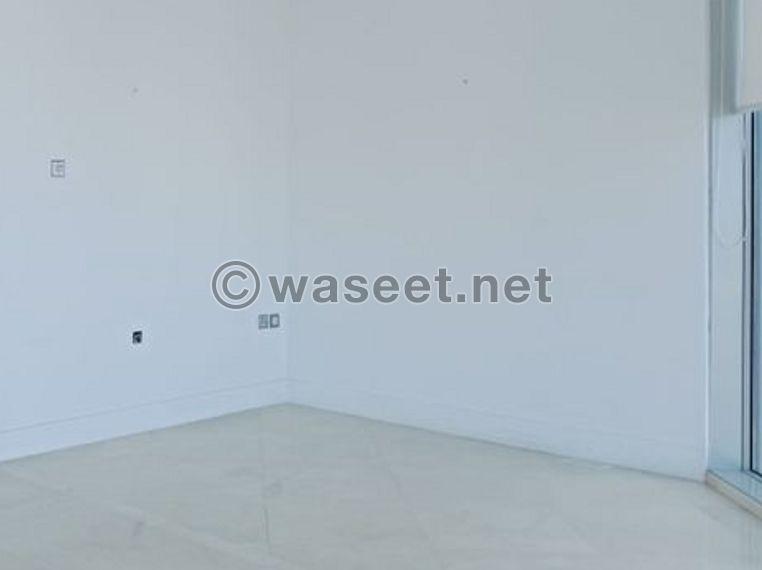 Office for rent in Sharq 3