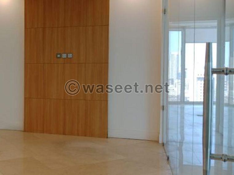 Office for rent in Sharq 4