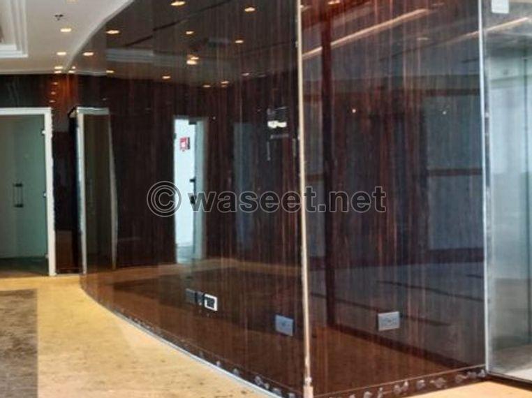 Office for rent in Sharq 0