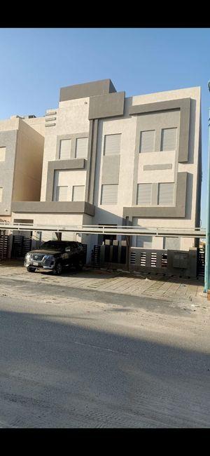 Chalet for sale in Sabah Al Ahmed phase 3