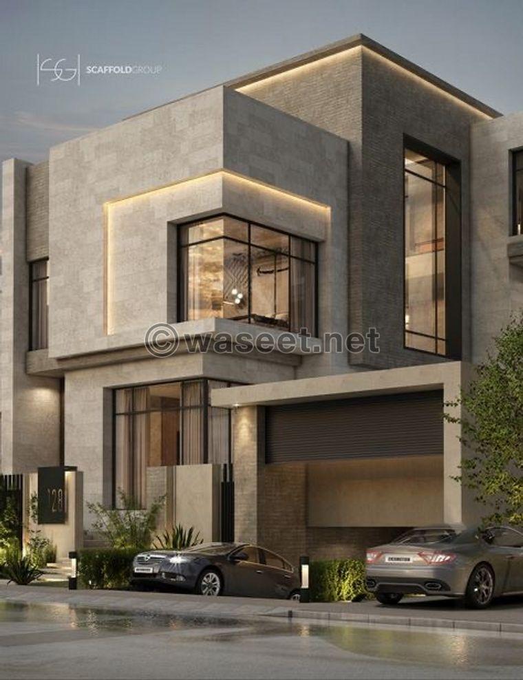 120 thousand house is required for sale  0