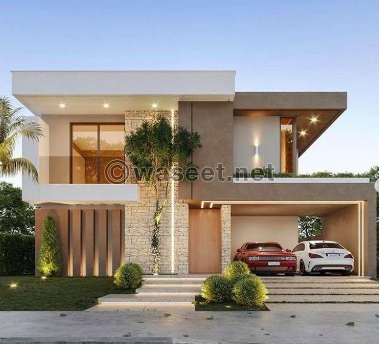 120 thousand house is required for sale  1