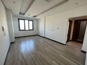 For sale a luxury apartment in Sabah Al-Salem 