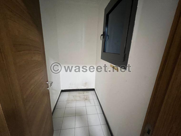 For sale a luxury apartment in Sabah Al-Salem  4