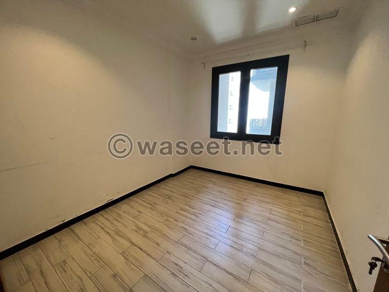 For sale a luxury apartment in Sabah Al-Salem  5