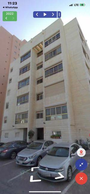 Building for sale in Salmiya