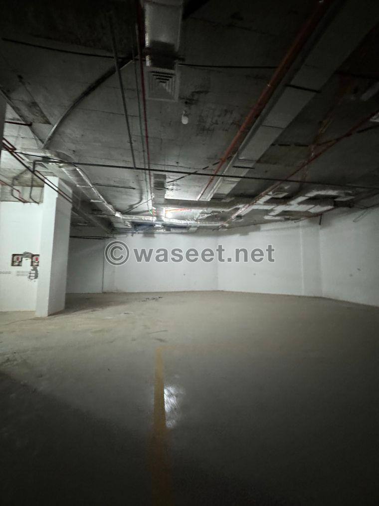 A property for rent in Ardiya Al-Harafiya  0