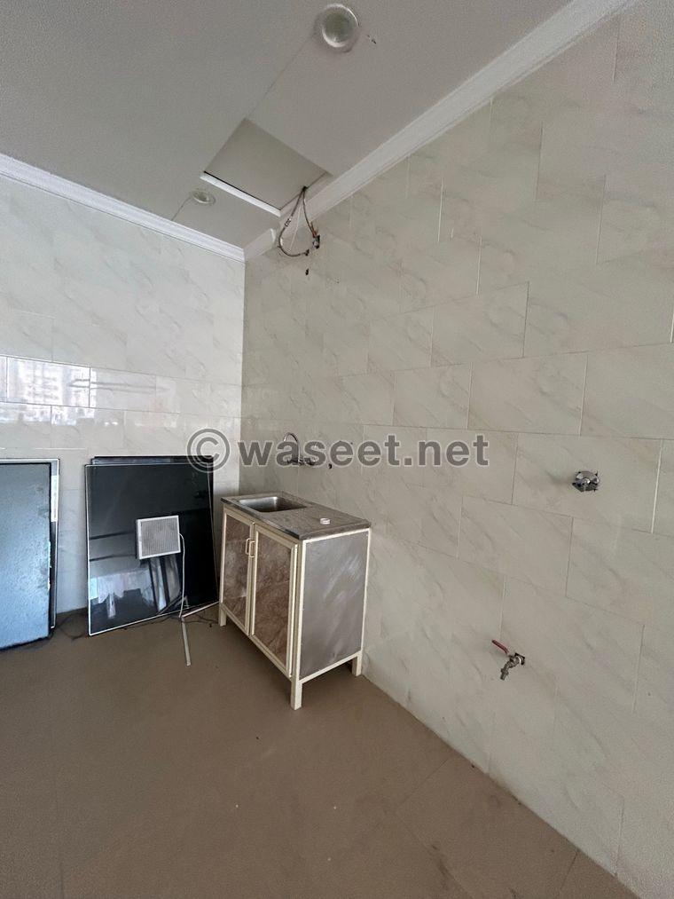 A shop for rent in around 55 square meters 4