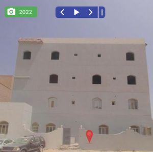 For sale a residential and investment villa in Sabah Al Ahmed 