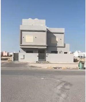 Chalet for sale in Sabah Al Ahmed Al Bahariya