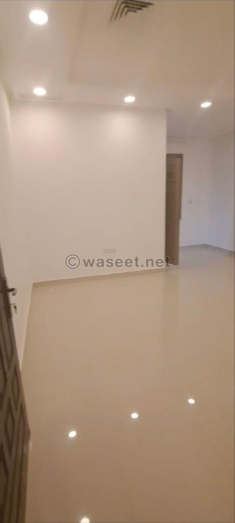 Apartment for sale in Mahboula, plot 1 0