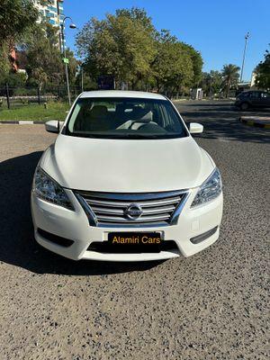 Sentra 2020 for sale