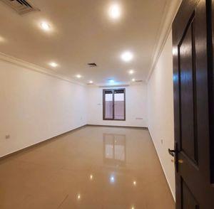 Apartment for sale in Mahbulah