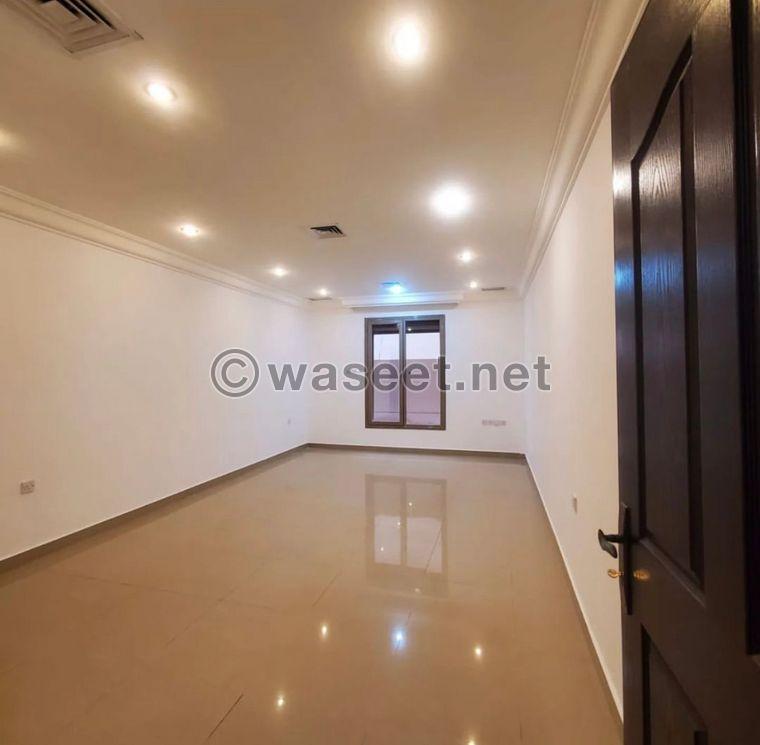 Apartment for sale in Mahbulah 0