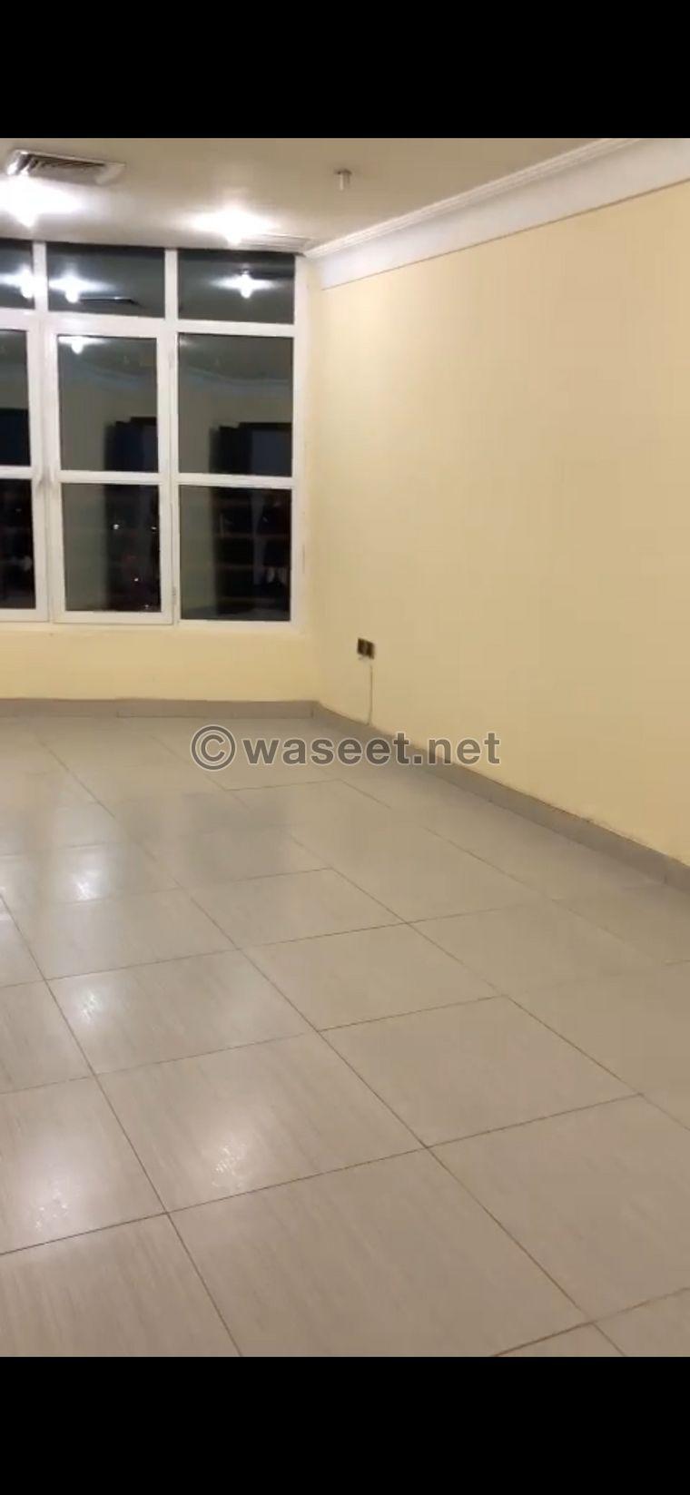 Apartment for sale in Salmiya plot 11 0