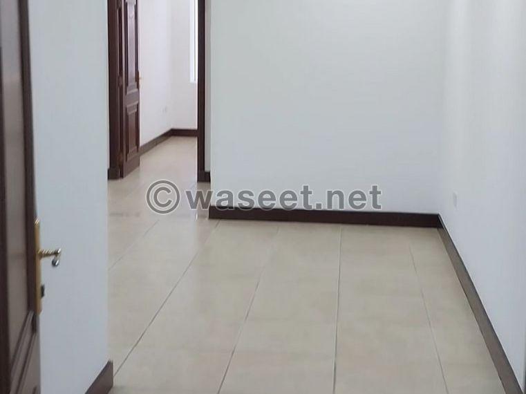 For rent an office in an elegant tower in Kuwait City  0